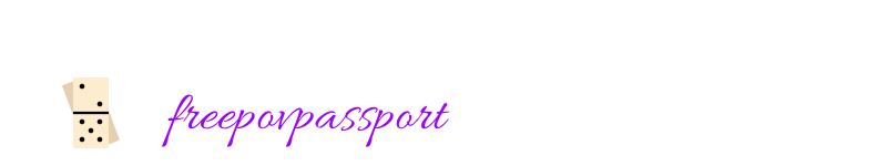 freepovpassport.com